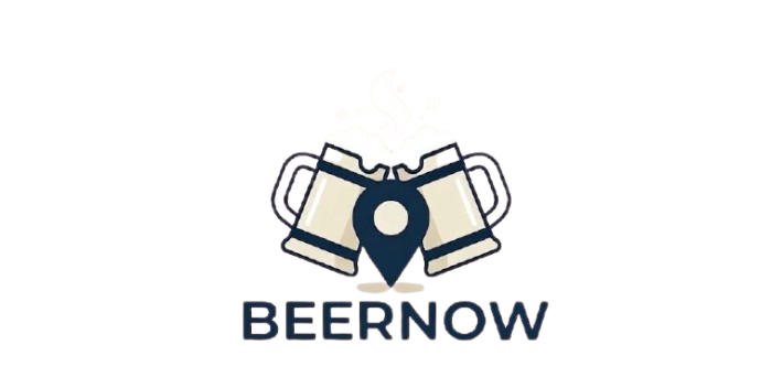 BeerNow